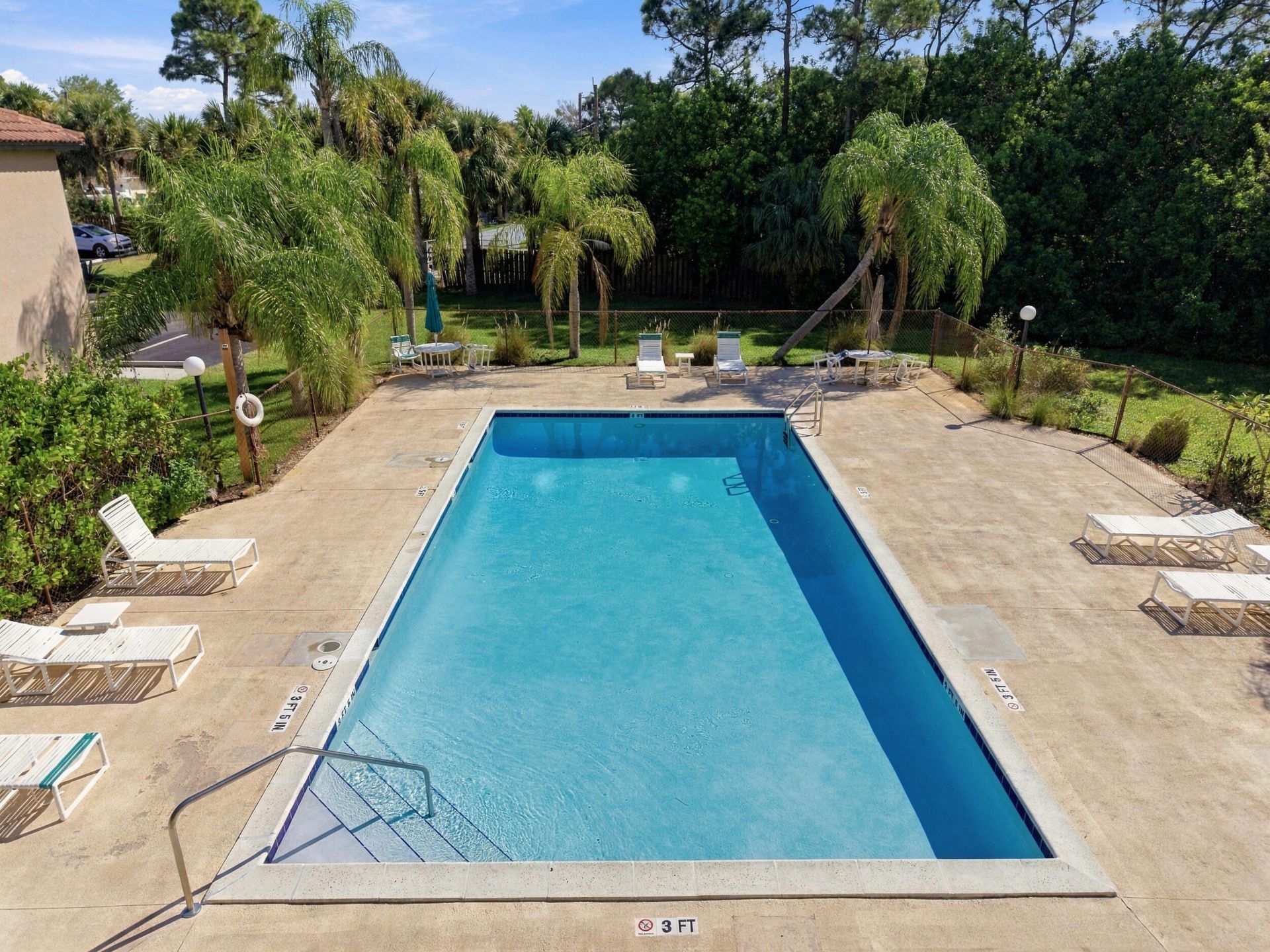 2446 SE Garden Terrace, Unit 302, Port Saint Lucie, FL 34952 Photo