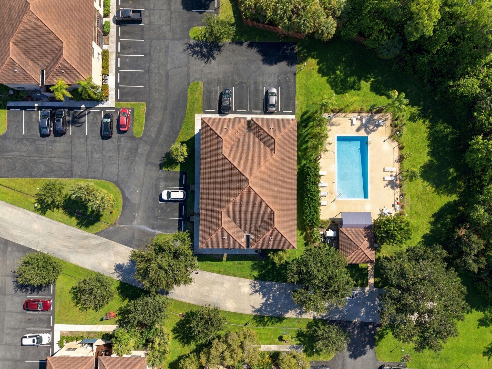 2446 SE Garden Terrace, Unit 302, Port Saint Lucie, FL 34952 Photo