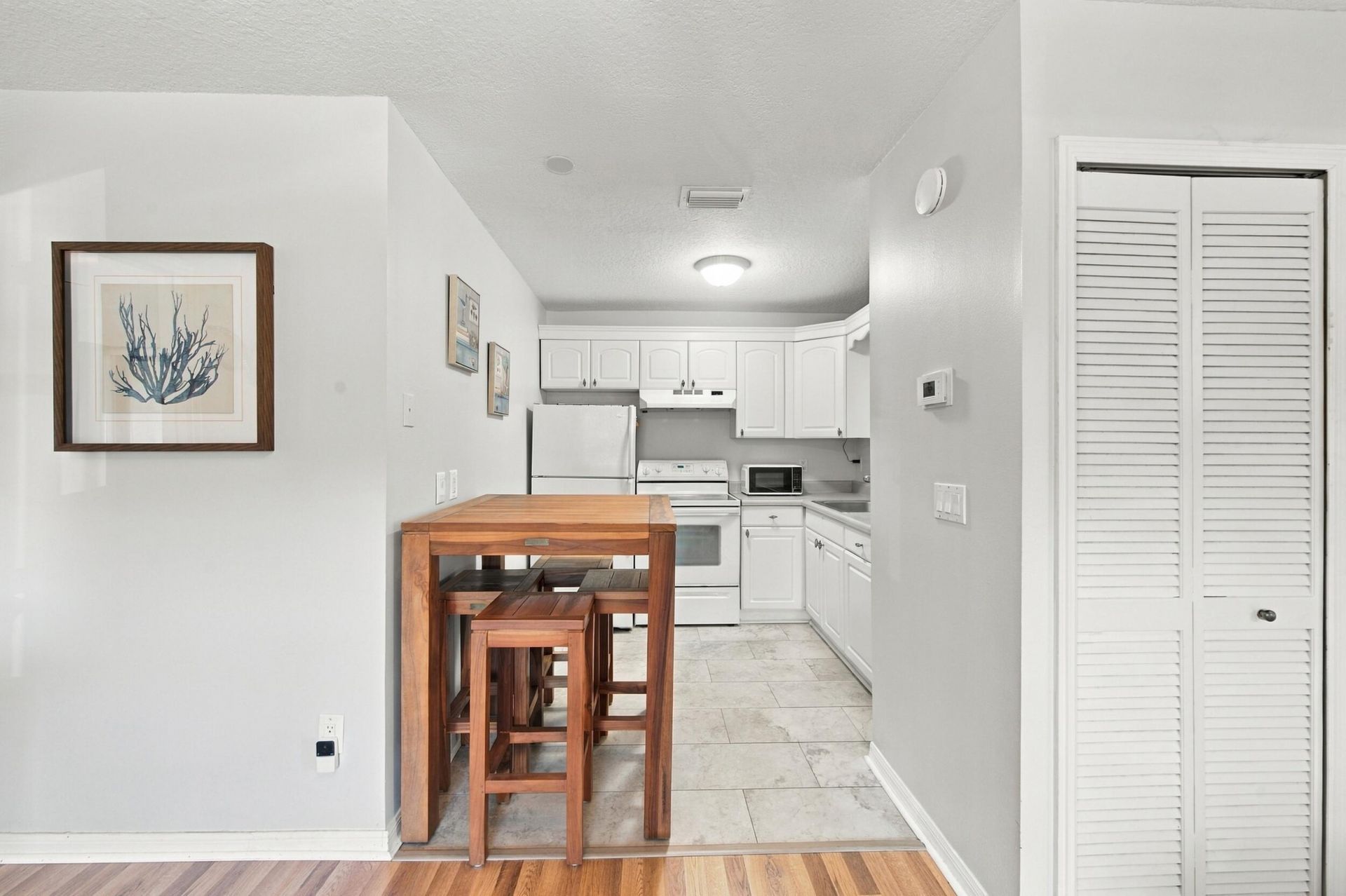 2446 SE Garden Terrace, Unit 302, Port Saint Lucie, FL 34952 Photo