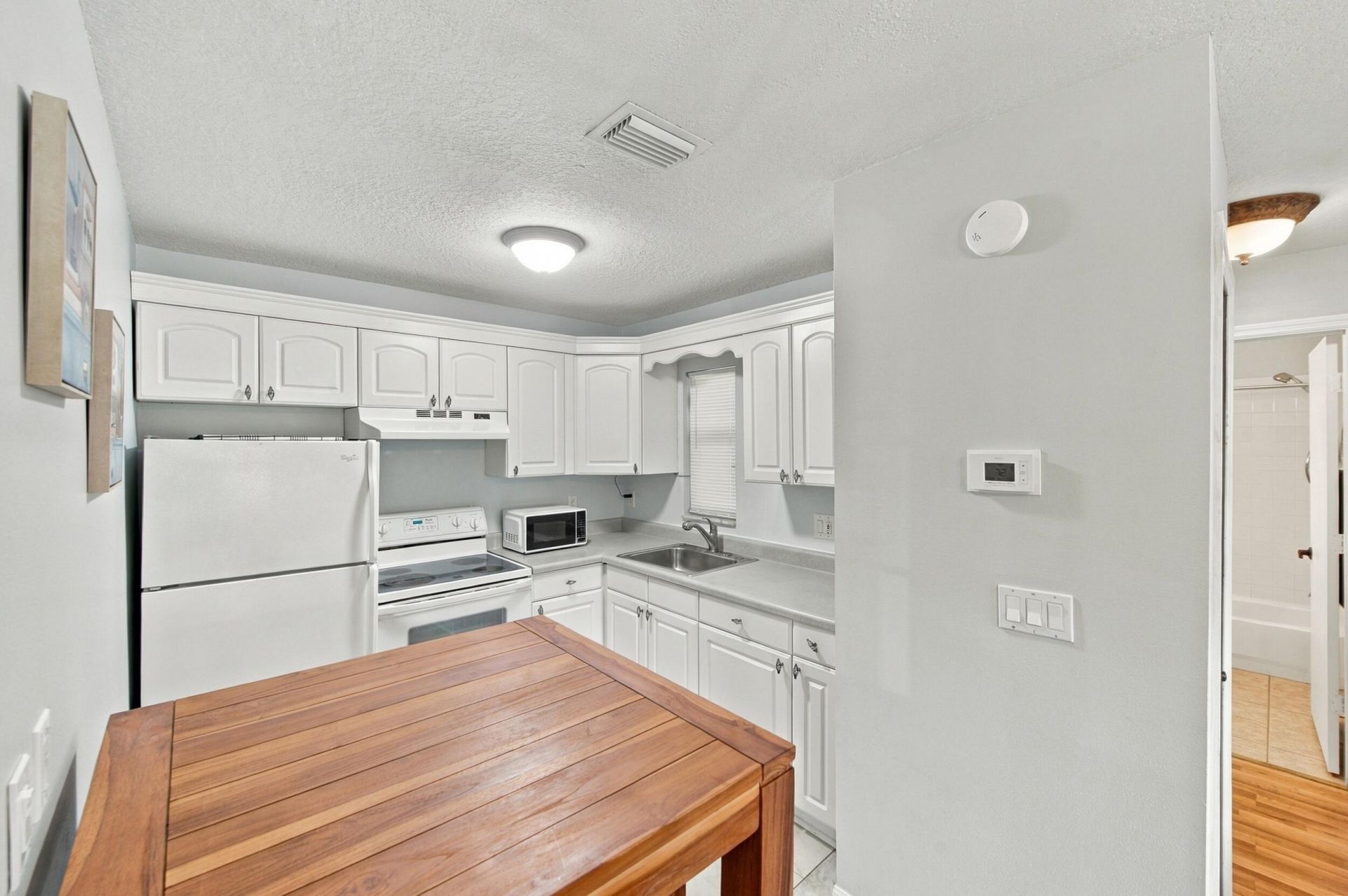 2446 SE Garden Terrace, Unit 302, Port Saint Lucie, FL 34952 Photo