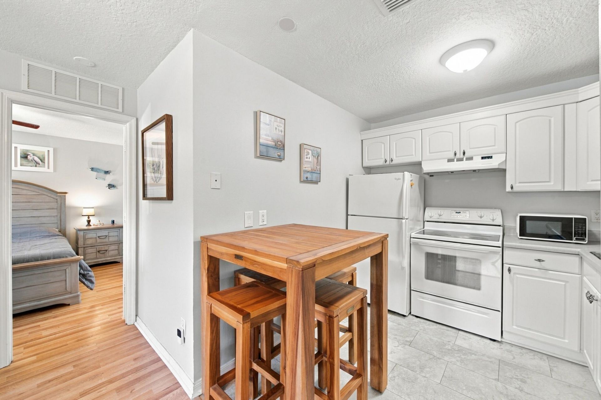 2446 SE Garden Terrace, Unit 302, Port Saint Lucie, FL 34952 Photo