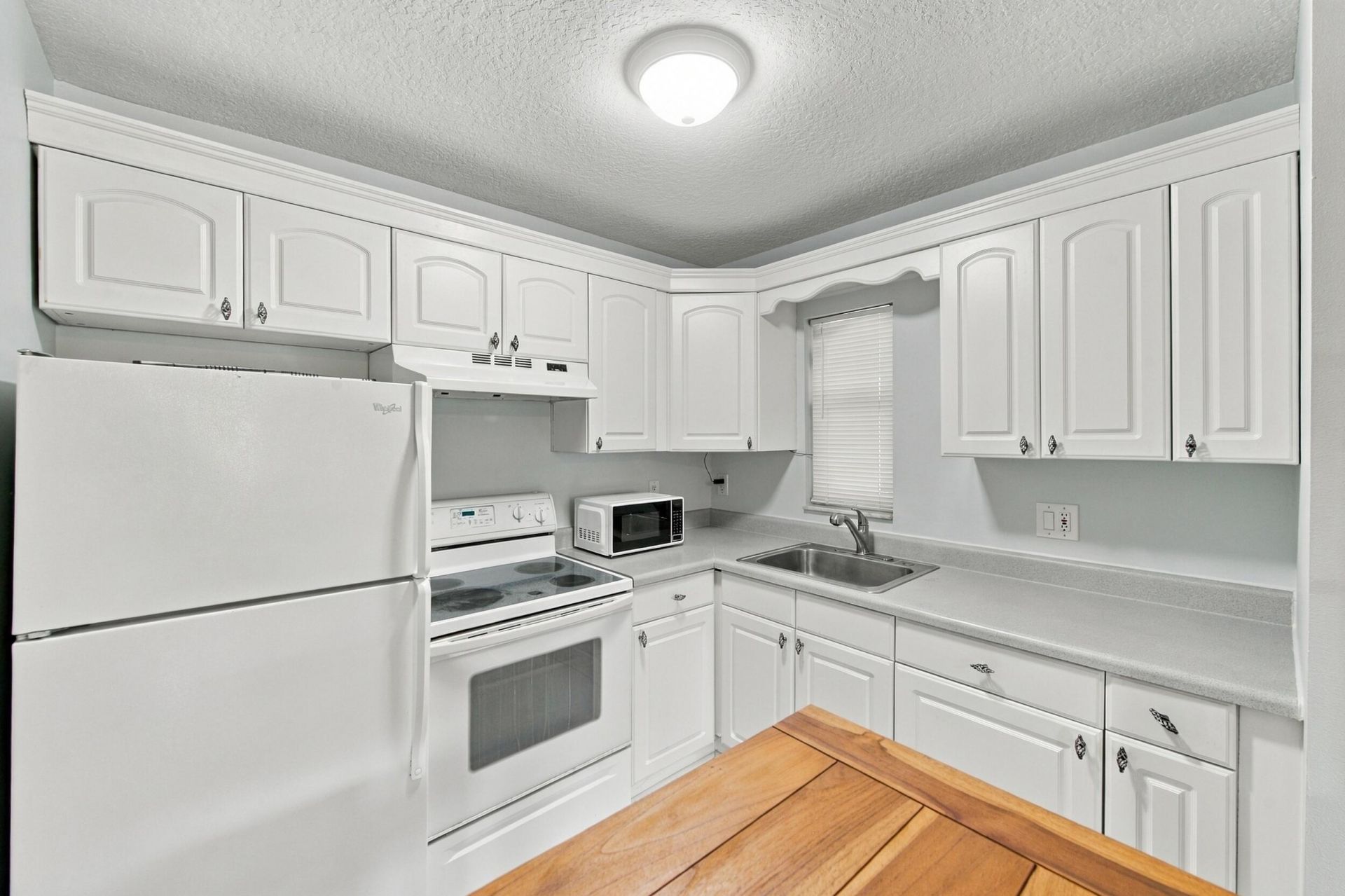 2446 SE Garden Terrace, Unit 302, Port Saint Lucie, FL 34952 Photo