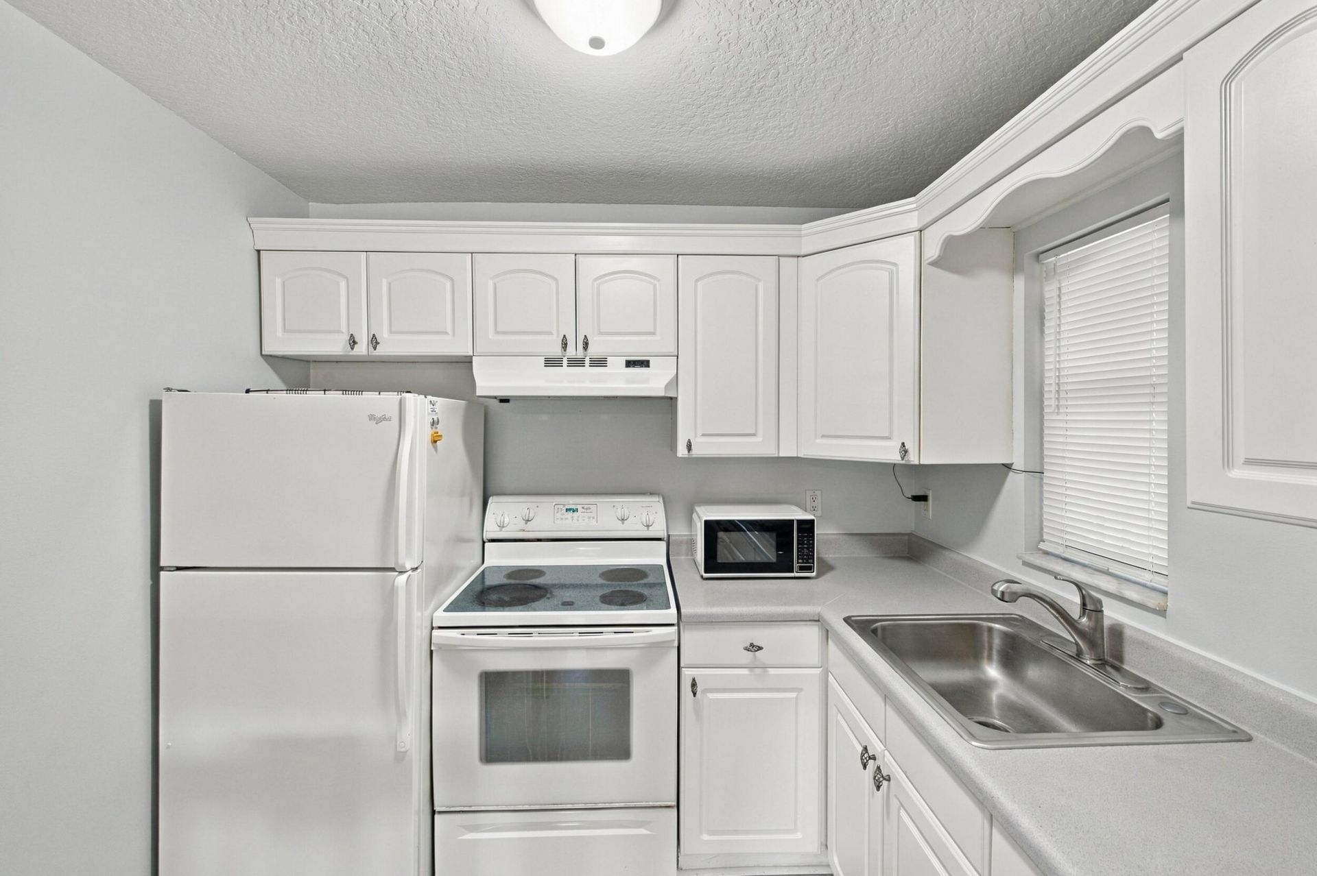 2446 SE Garden Terrace, Unit 302, Port Saint Lucie, FL 34952 Photo