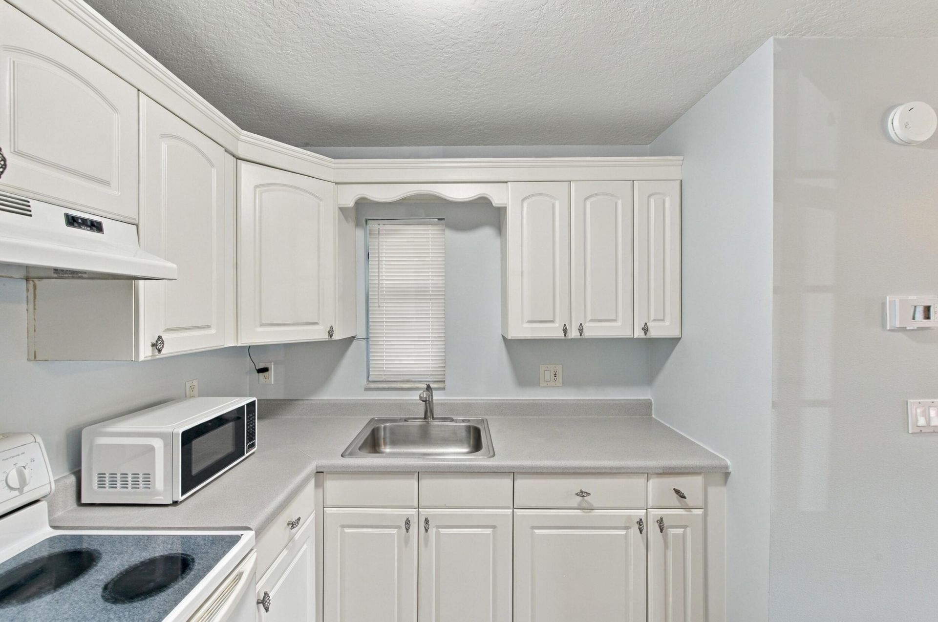 2446 SE Garden Terrace, Unit 302, Port Saint Lucie, FL 34952 Photo