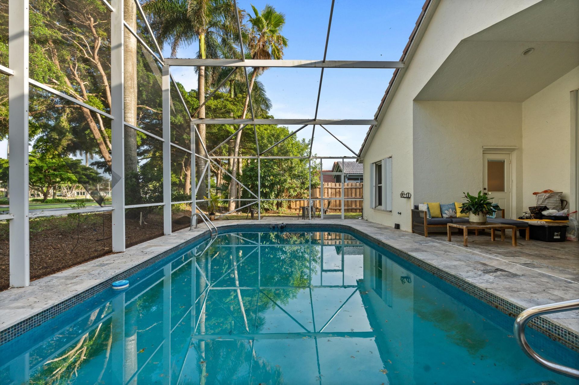 1971 Oak Berry Circle, Wellington, FL 33414 Photo