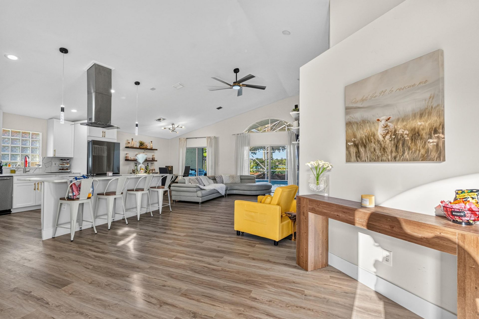 1971 Oak Berry Circle, Wellington, FL 33414 Photo