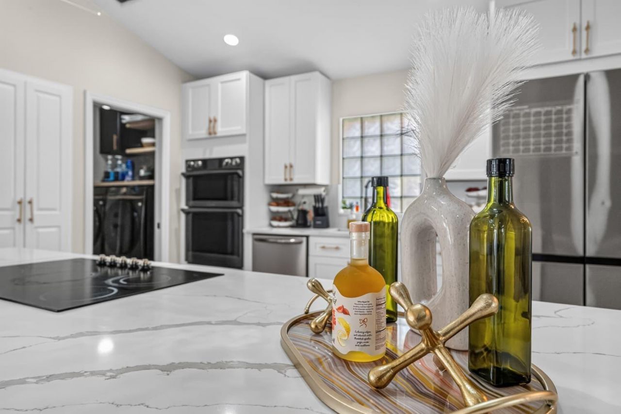 1971 Oak Berry Circle, Wellington, FL 33414 Photo