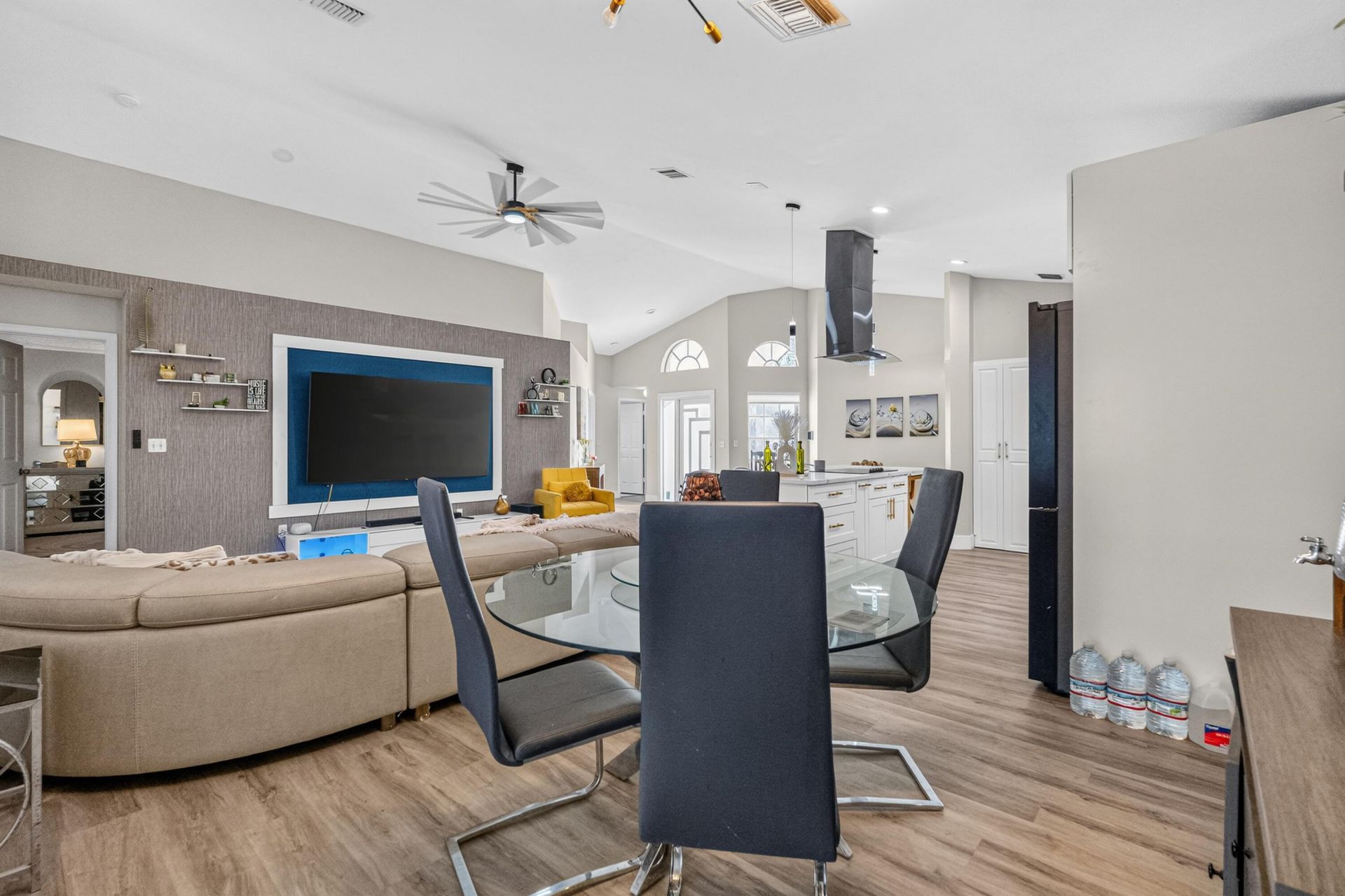 1971 Oak Berry Circle, Wellington, FL 33414 Photo