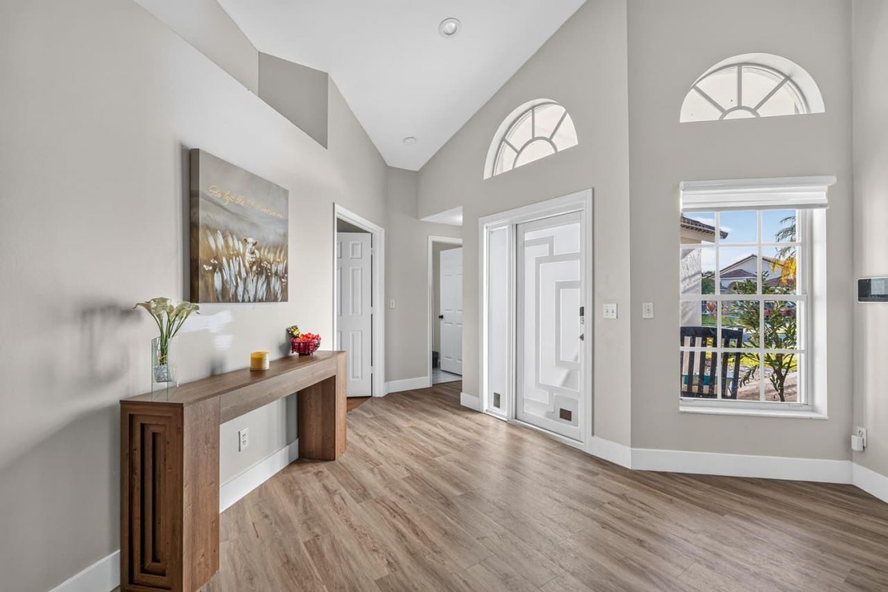 1971 Oak Berry Circle, Wellington, FL 33414 Photo