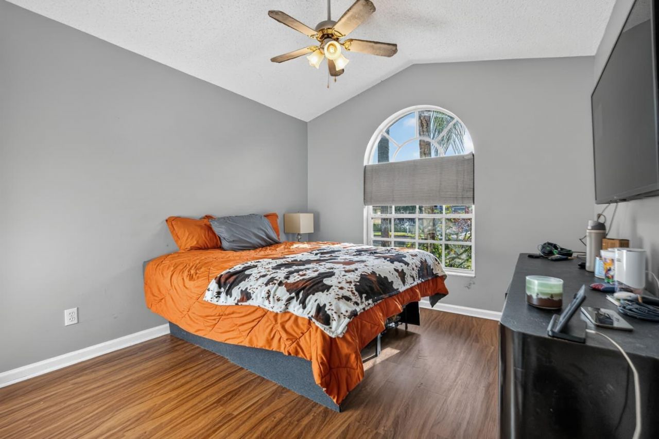 1971 Oak Berry Circle, Wellington, FL 33414 Photo