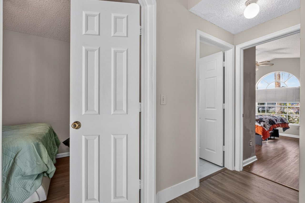 1971 Oak Berry Circle, Wellington, FL 33414 Photo