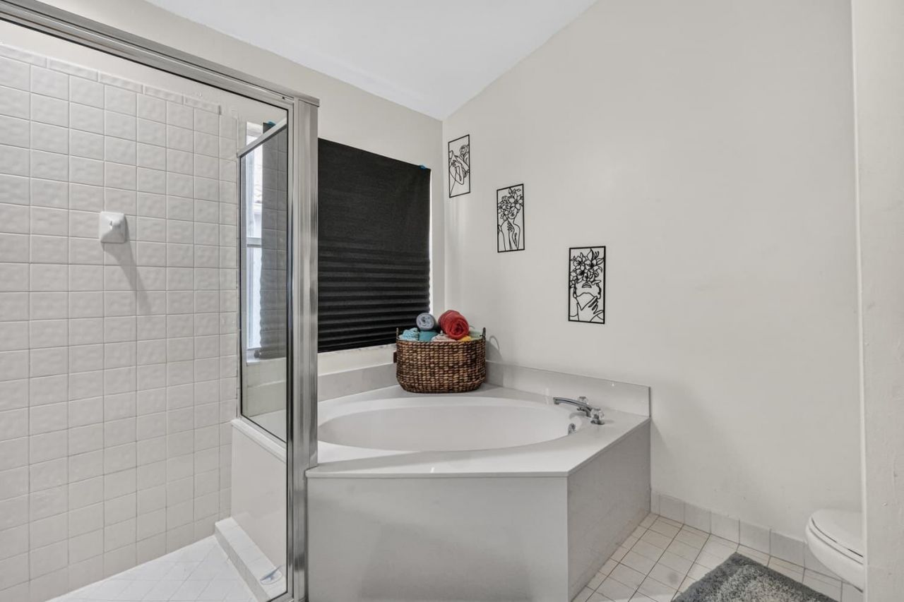 1971 Oak Berry Circle, Wellington, FL 33414 Photo