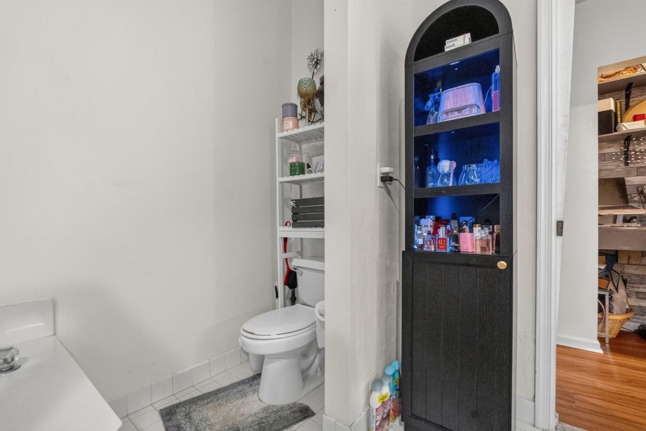 1971 Oak Berry Circle, Wellington, FL 33414 Photo