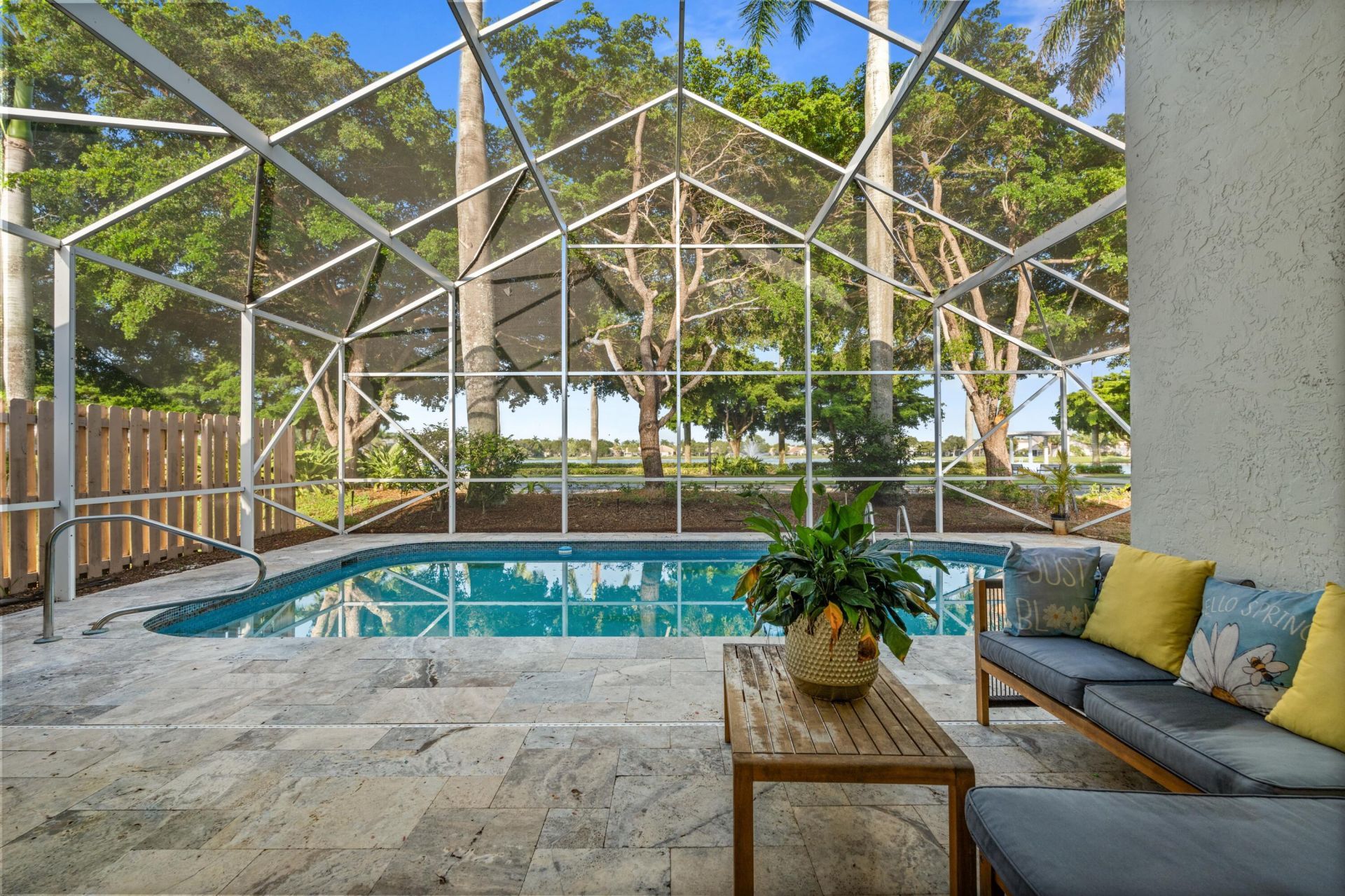1971 Oak Berry Circle, Wellington, FL 33414 Photo
