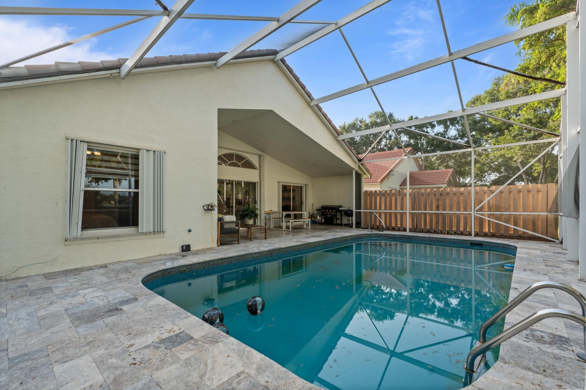 1971 Oak Berry Circle, Wellington, FL 33414 Photo