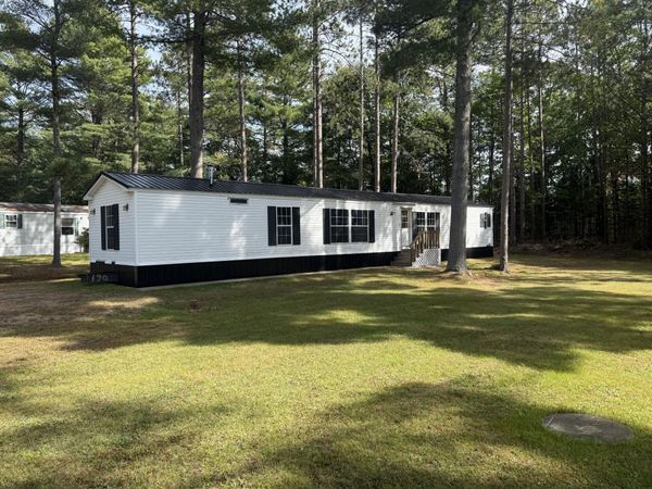 16 Lucas Drive , Montville, ME 04941