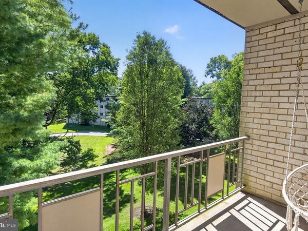 12307 BRAXFIELD COURT, Unit 423, ROCKVILLE, MD 20852