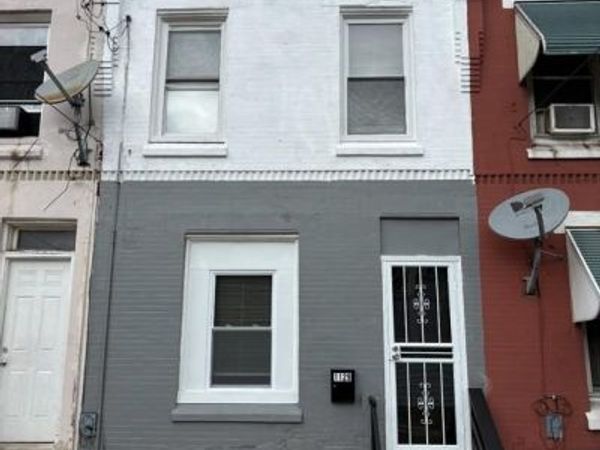 PHILADELPHIA, PA 19133