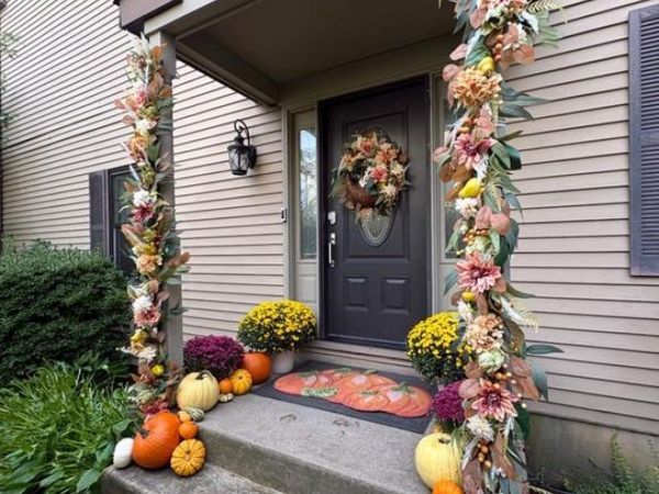 247 PARKVIEW WAY, NEWTOWN, PA 18940