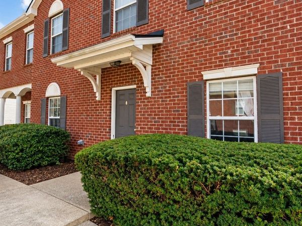 4013 Clinton Ln , Spring Hill, TN 37174