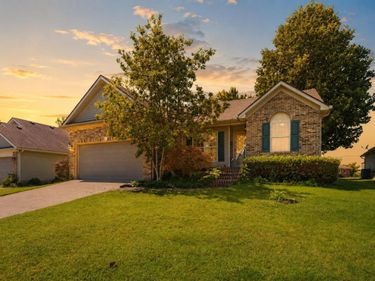 480 Glendora Drive, Lexington, KY 40505
