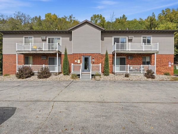 2717 Westview Court, Cross Plains, WI 53528
