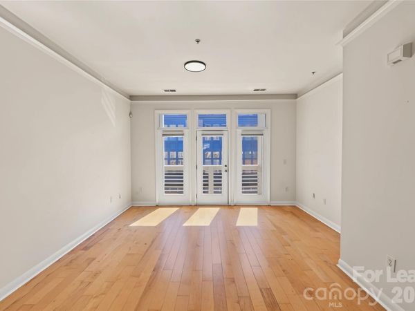 516 New Bern Station Court , Charlotte, NC 28209