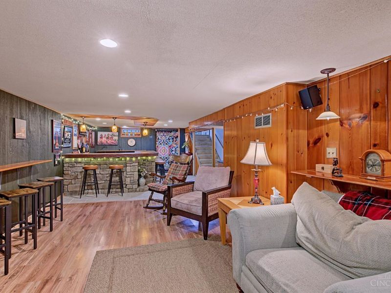 92 Lindale Drive, Fairfield, OH 45014 Photo 21