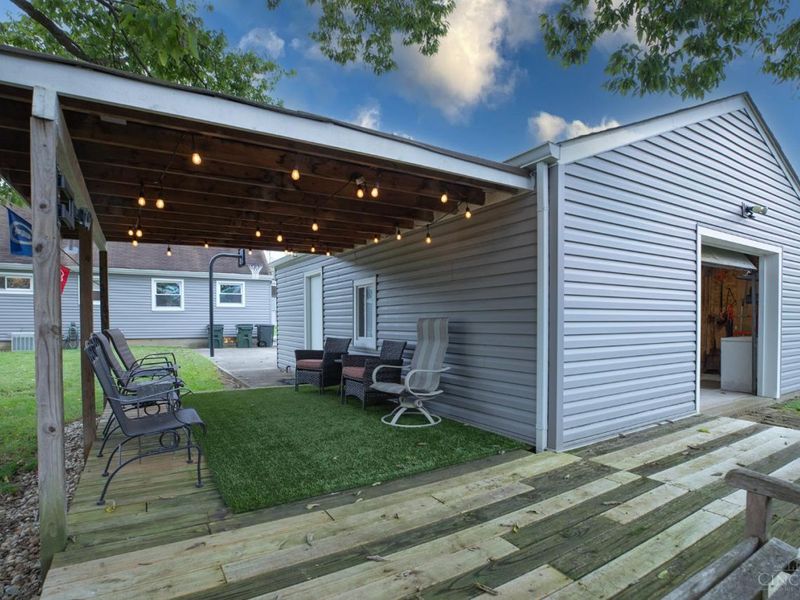 92 Lindale Drive, Fairfield, OH 45014 Photo 33