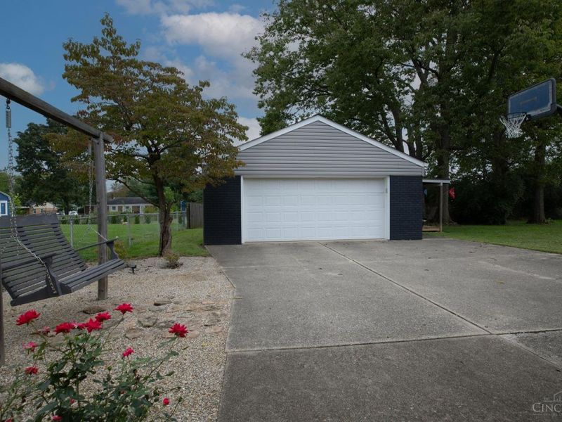 92 Lindale Drive, Fairfield, OH 45014 Photo 35