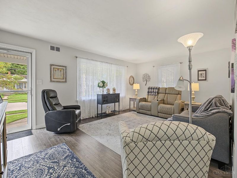 92 Lindale Drive, Fairfield, OH 45014 Photo 4