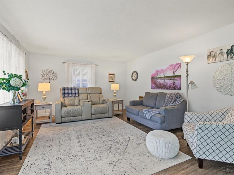 92 Lindale Drive, Fairfield, OH 45014 Photo 7
