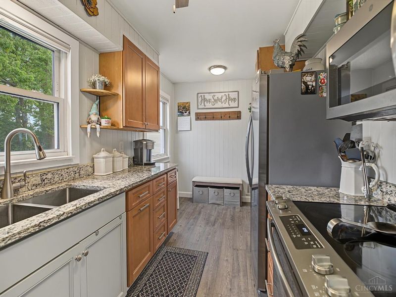 92 Lindale Drive, Fairfield, OH 45014 Photo 8