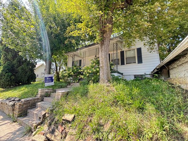 31 S Morning Street , Sunbury, OH 43074