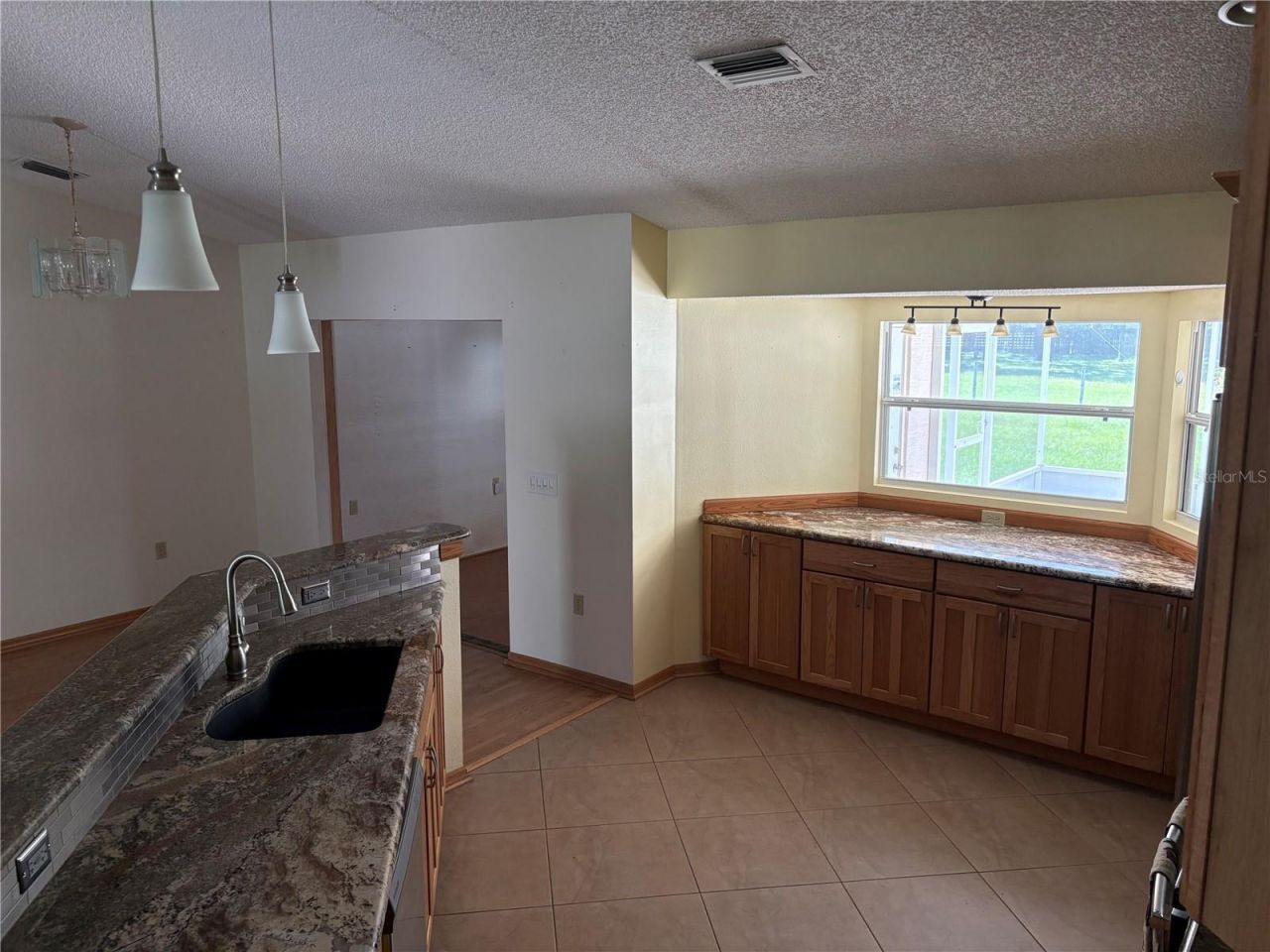 5085 Bone Lane , Brooksville, FL 34604 Photo