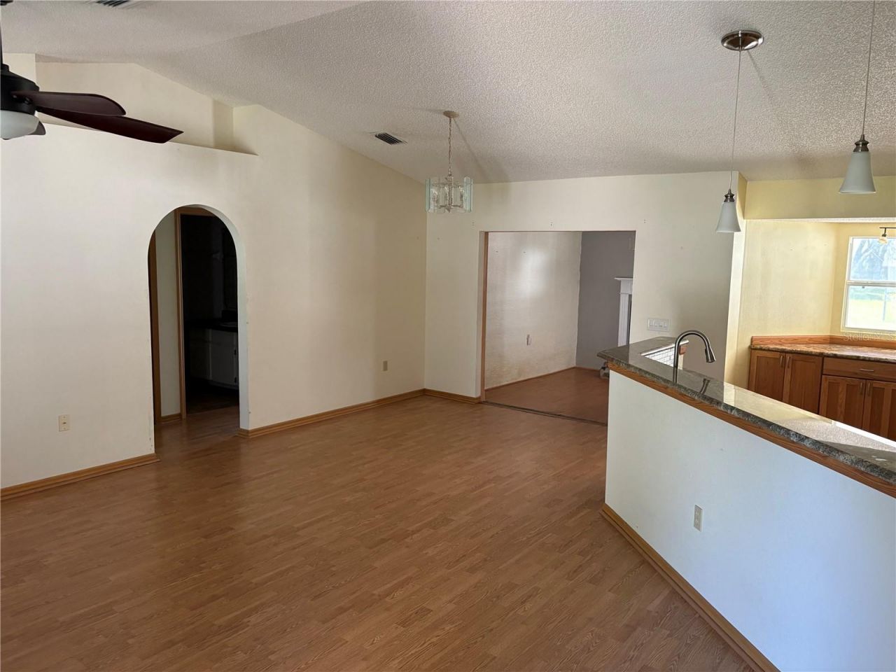 5085 Bone Lane , Brooksville, FL 34604 Photo