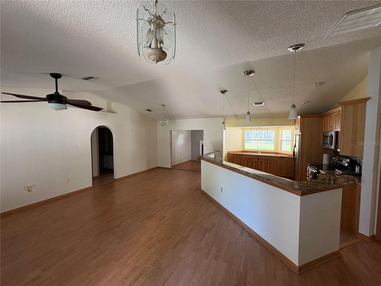 5085 Bone Lane , Brooksville, FL 34604 Photo