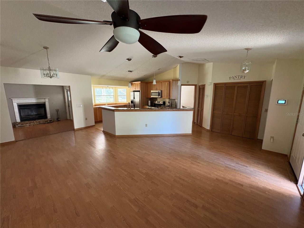 5085 Bone Lane , Brooksville, FL 34604 Photo