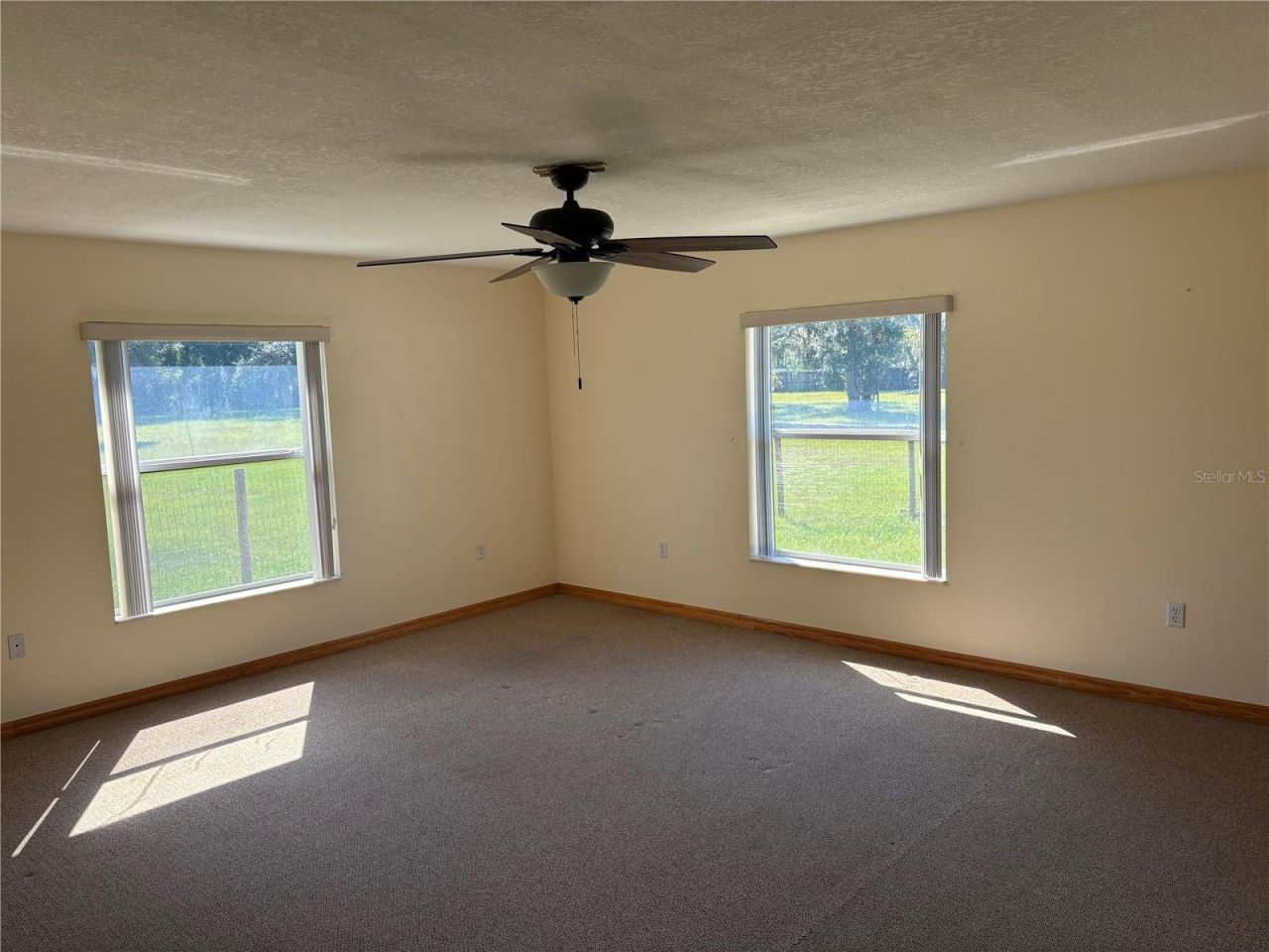 5085 Bone Lane , Brooksville, FL 34604 Photo
