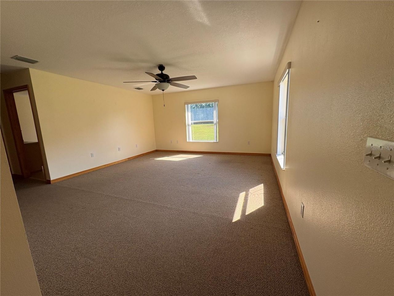 5085 Bone Lane , Brooksville, FL 34604 Photo