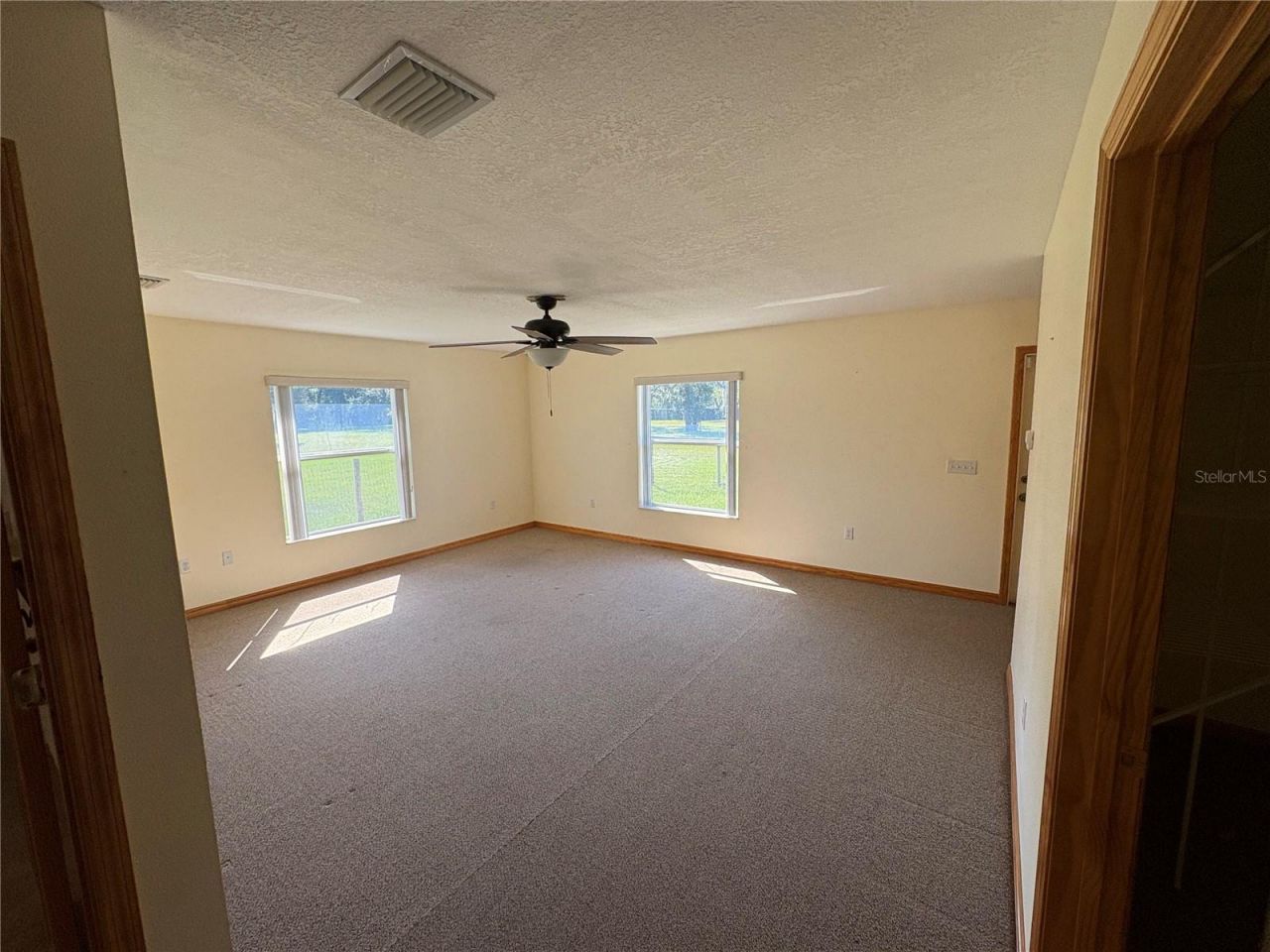 5085 Bone Lane , Brooksville, FL 34604 Photo
