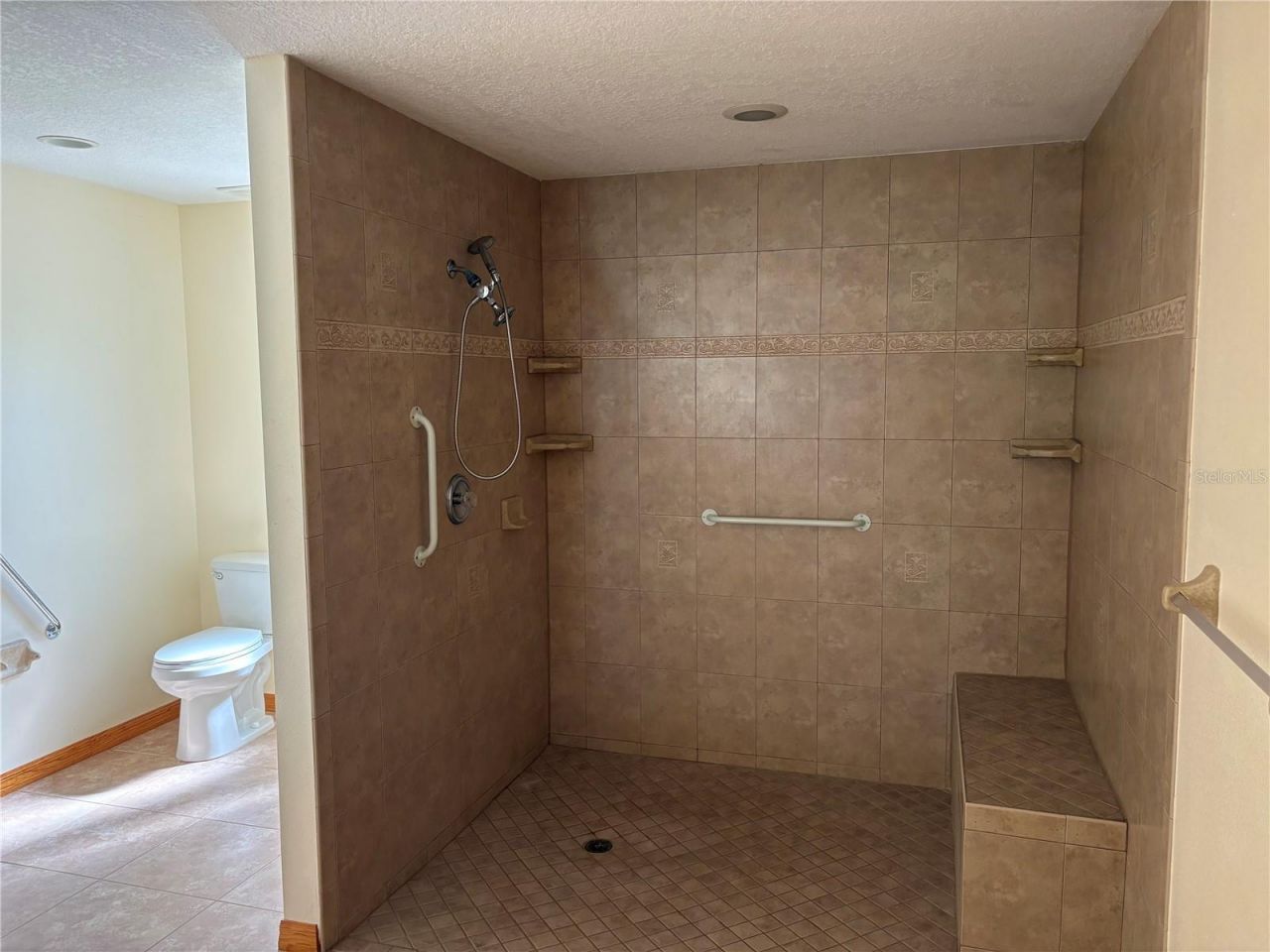 5085 Bone Lane , Brooksville, FL 34604 Photo