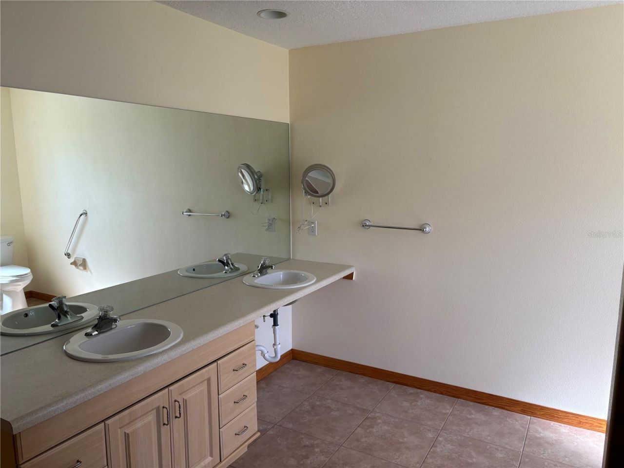 5085 Bone Lane , Brooksville, FL 34604 Photo
