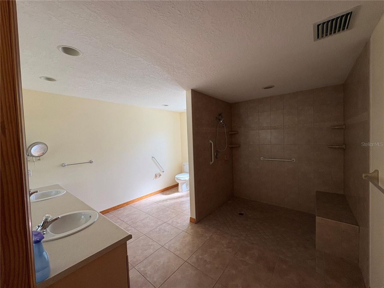 5085 Bone Lane , Brooksville, FL 34604 Photo