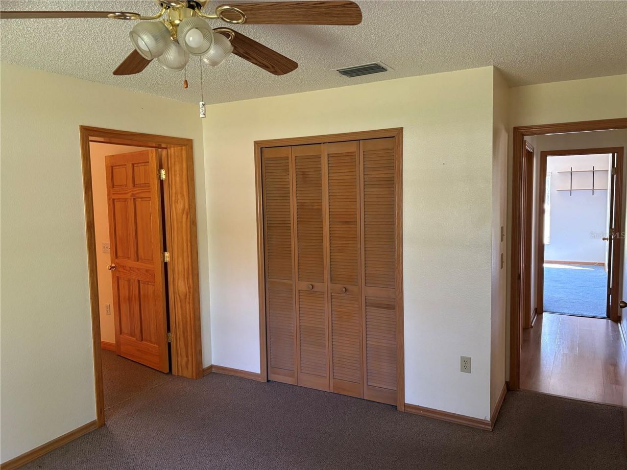 5085 Bone Lane , Brooksville, FL 34604 Photo