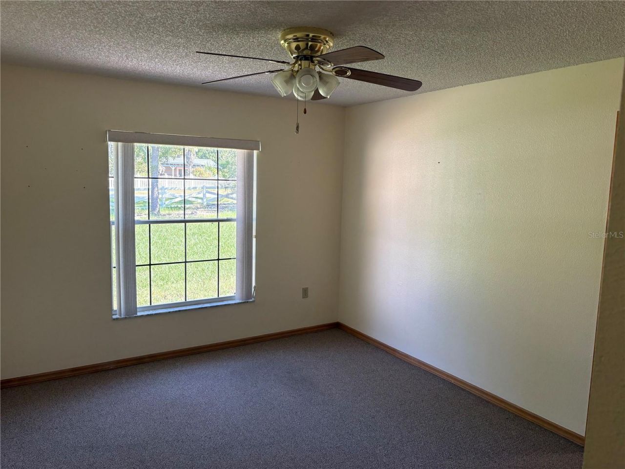 5085 Bone Lane , Brooksville, FL 34604 Photo