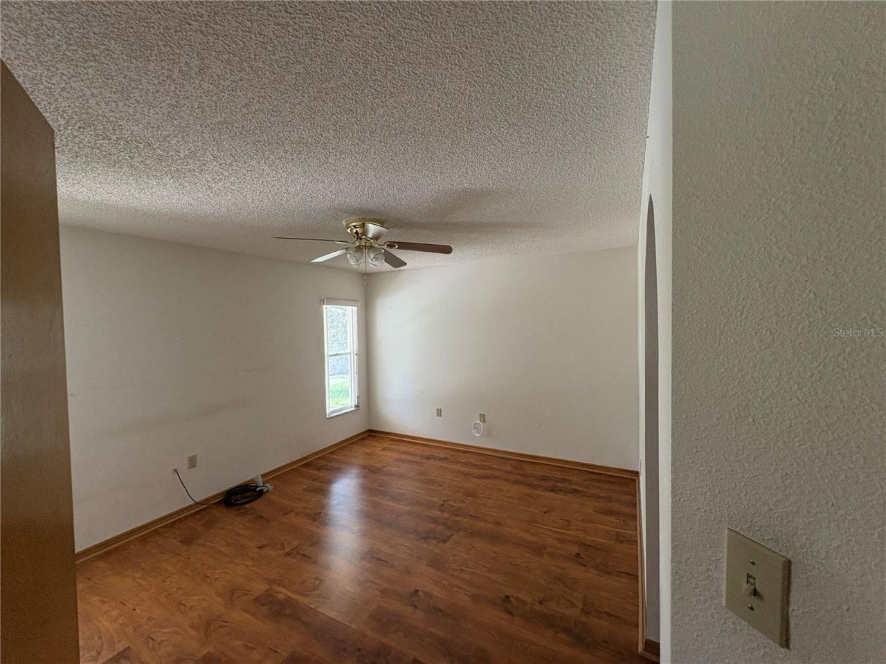 5085 Bone Lane , Brooksville, FL 34604 Photo