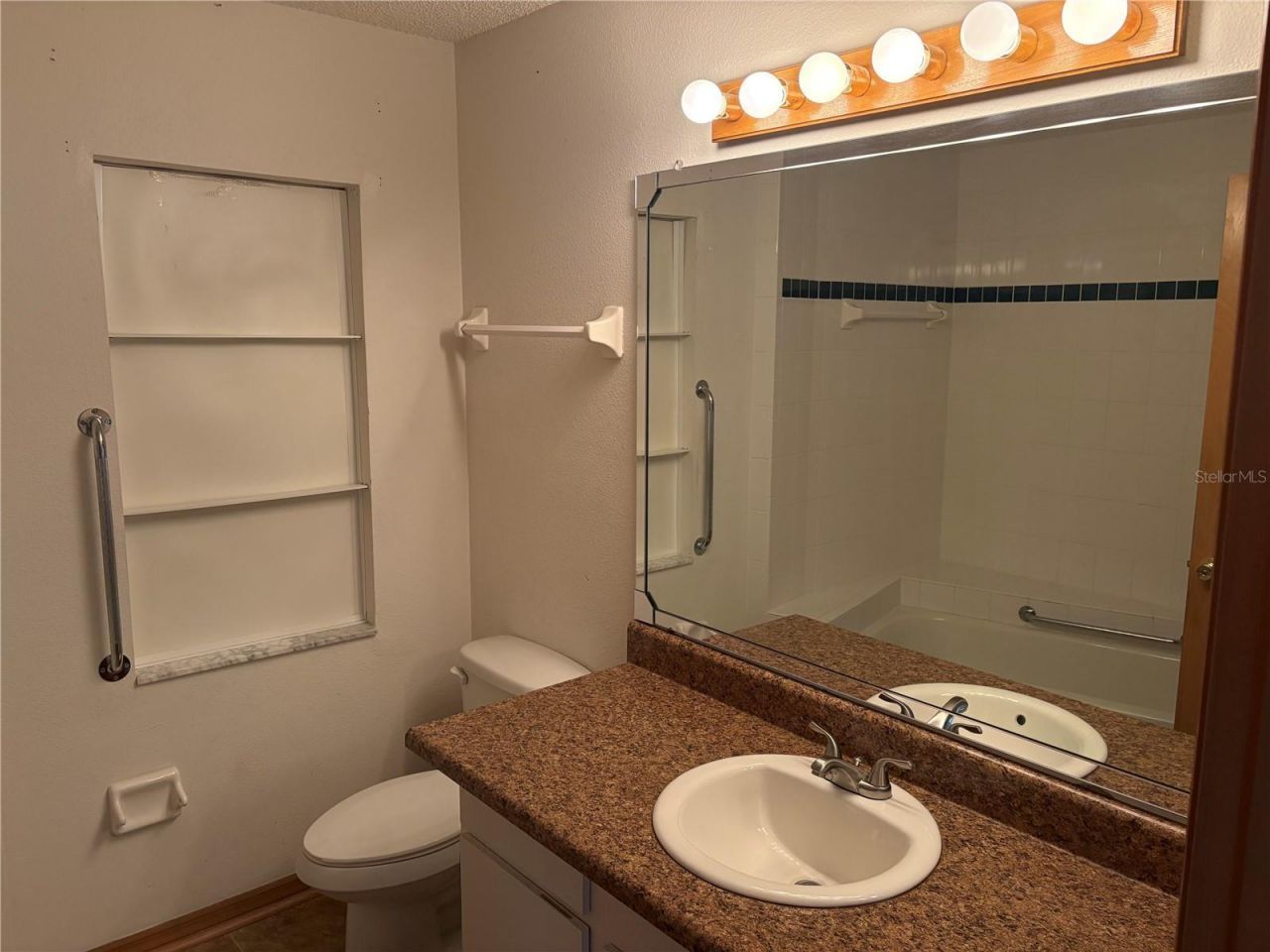 5085 Bone Lane , Brooksville, FL 34604 Photo