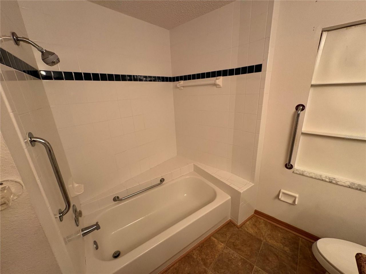 5085 Bone Lane , Brooksville, FL 34604 Photo