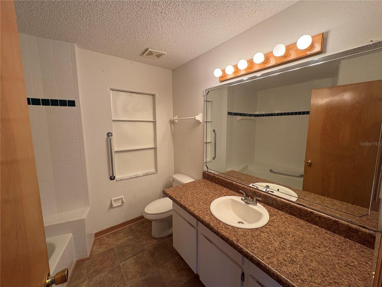 5085 Bone Lane , Brooksville, FL 34604 Photo